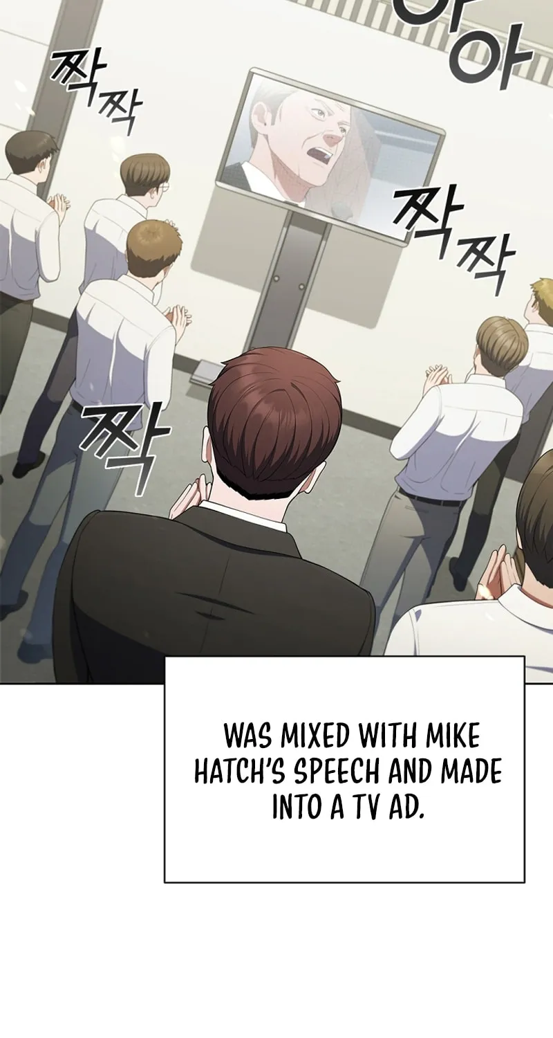 Read I Can Do It chapter 40 image 7 on Lezhin