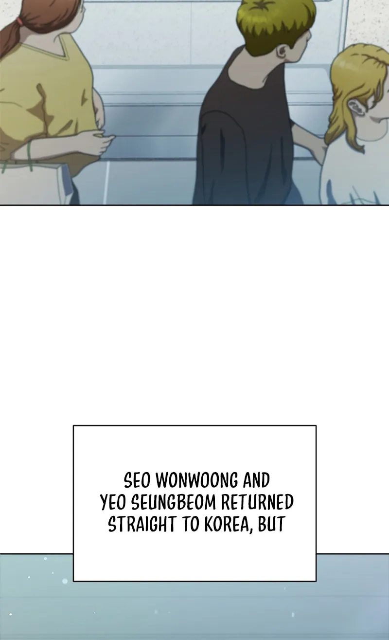 Read I Can Do It chapter 40 image 70 on Lezhin
