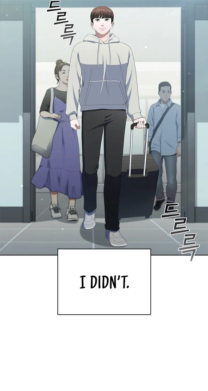 Read I Can Do It chapter 40 image 71 on Lezhin