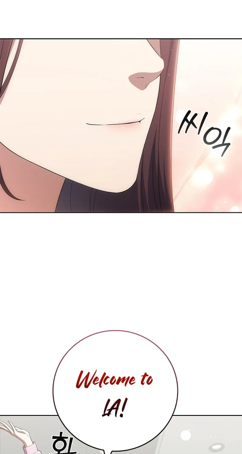 Read I Can Do It chapter 40 image 73 on Lezhin