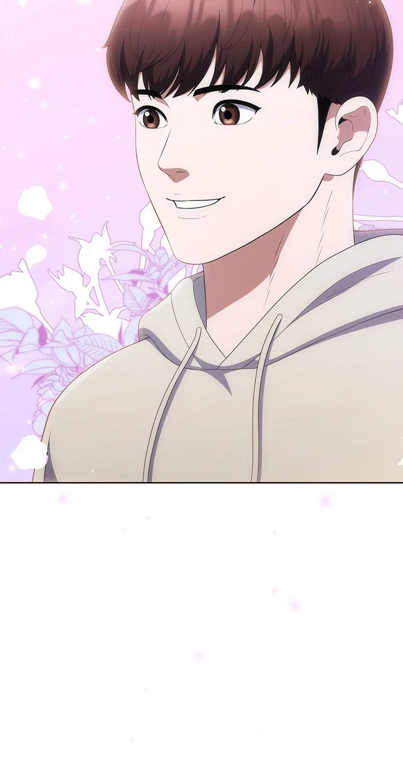 Read I Can Do It chapter 40 image 76 on Lezhin