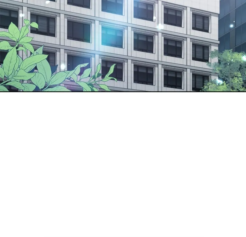 Read I Can Do It chapter 40 image 9 on Lezhin