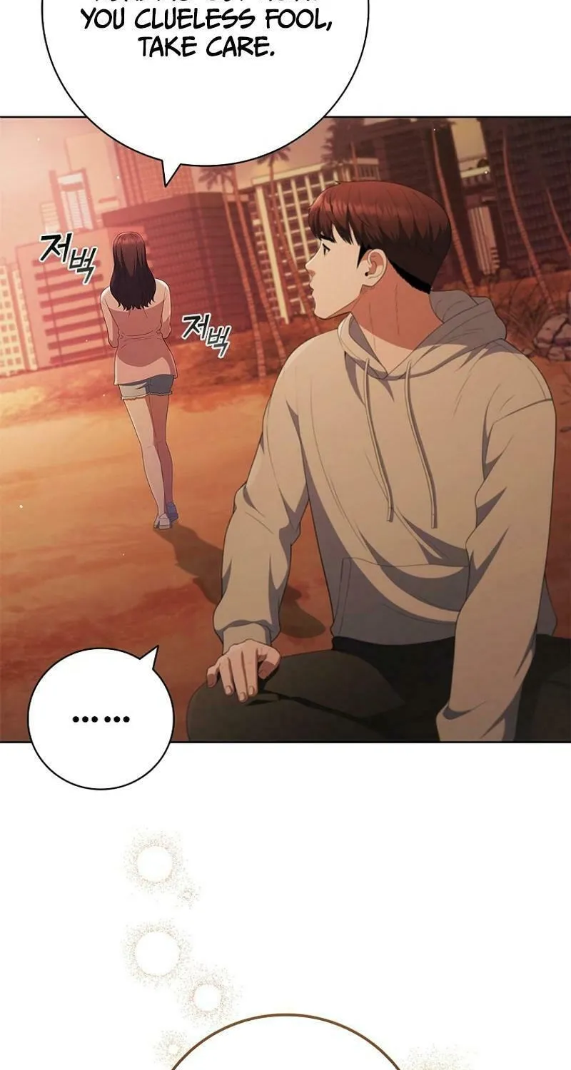 Read I Can Do It chapter 41 image 13 on Lezhin
