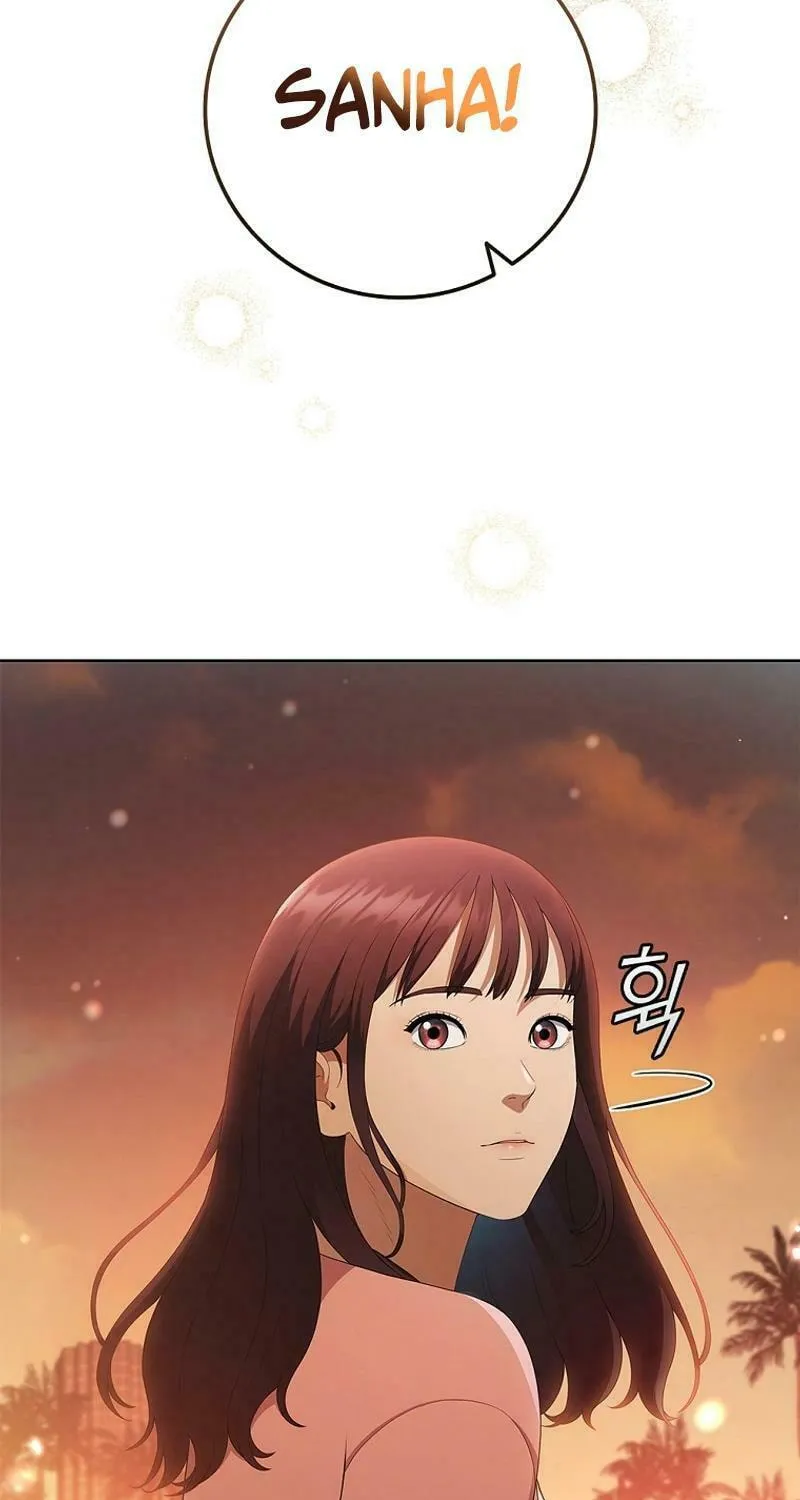 Read I Can Do It chapter 41 image 14 on Lezhin