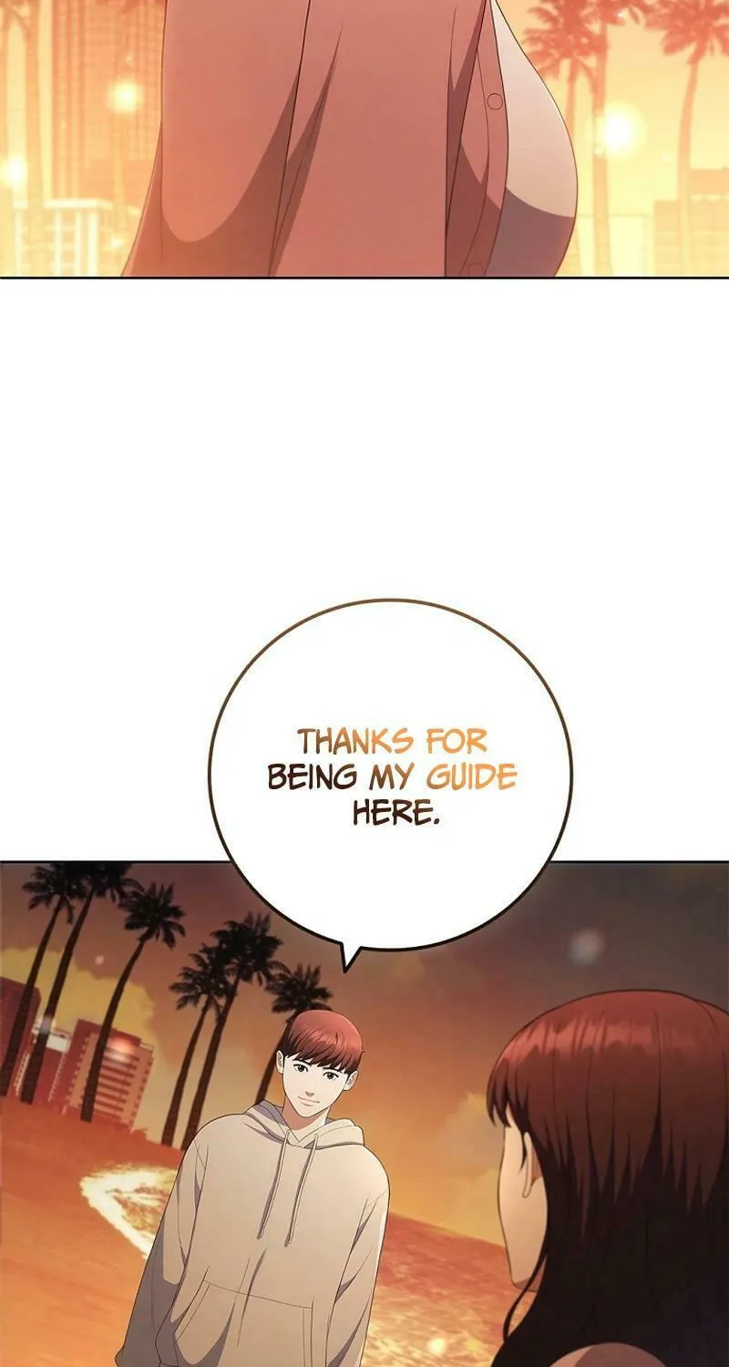 Read I Can Do It chapter 41 image 15 on Lezhin