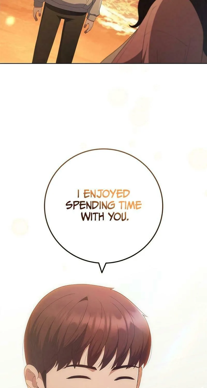 Read I Can Do It chapter 41 image 16 on Lezhin