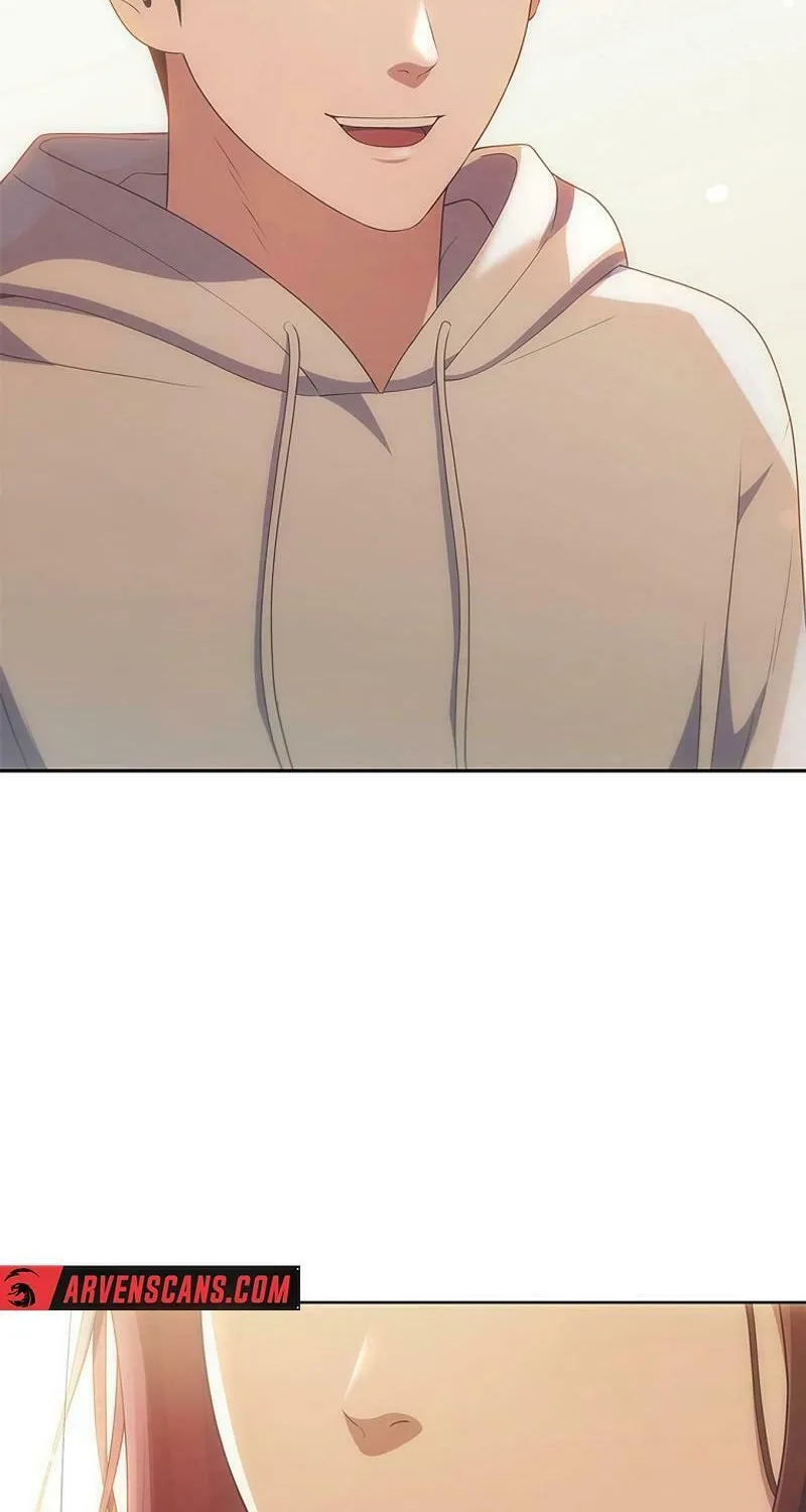 Read I Can Do It chapter 41 image 17 on Lezhin