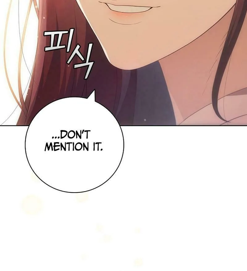 Read I Can Do It chapter 41 image 18 on Lezhin