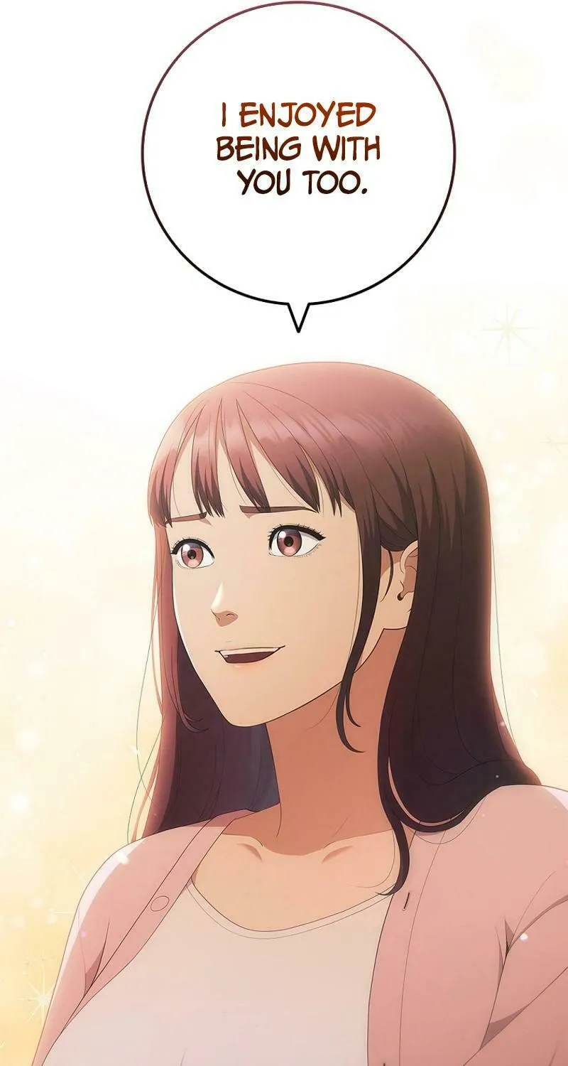 Read I Can Do It chapter 41 image 19 on Lezhin