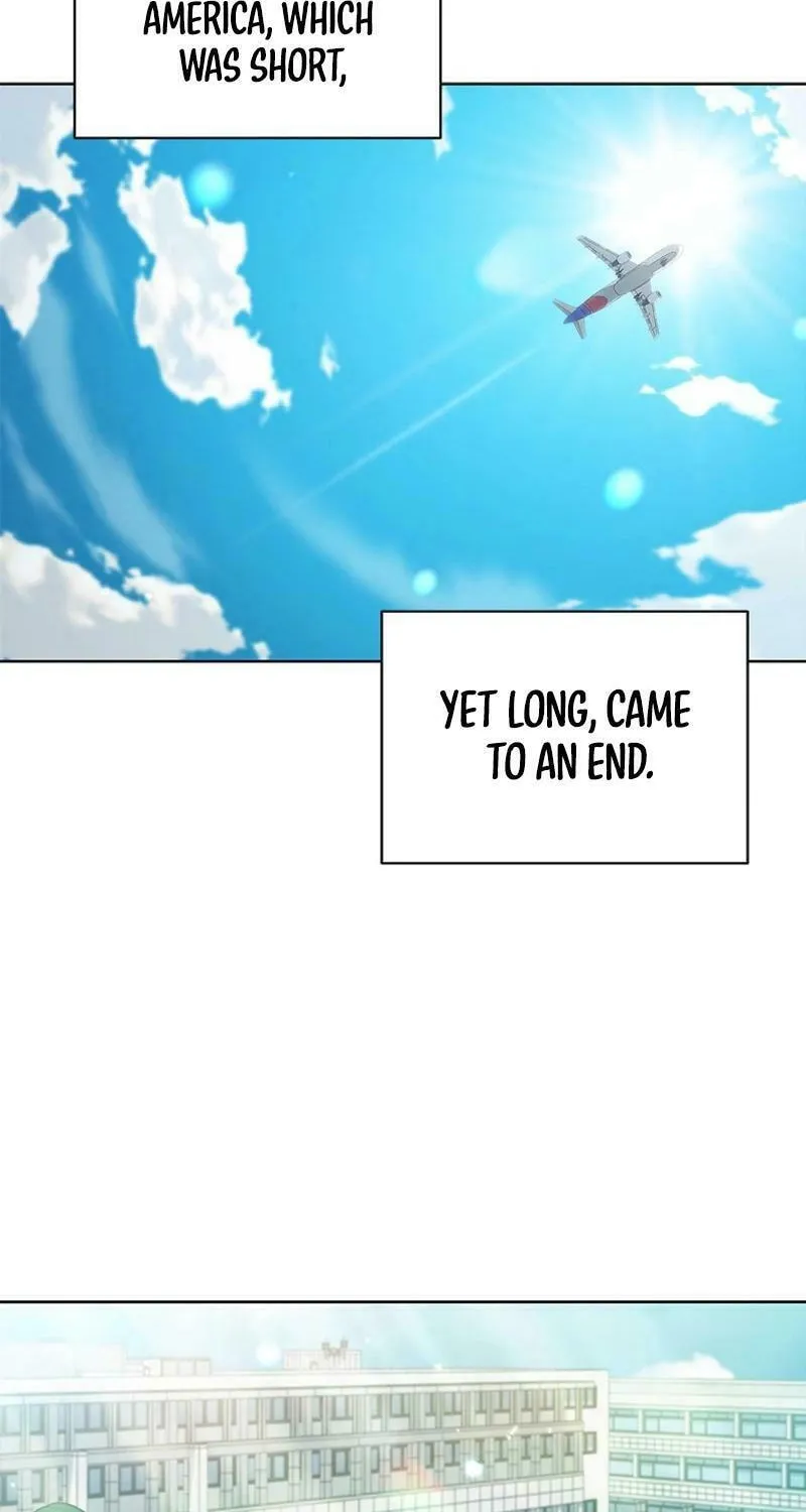 Read I Can Do It chapter 41 image 22 on Lezhin