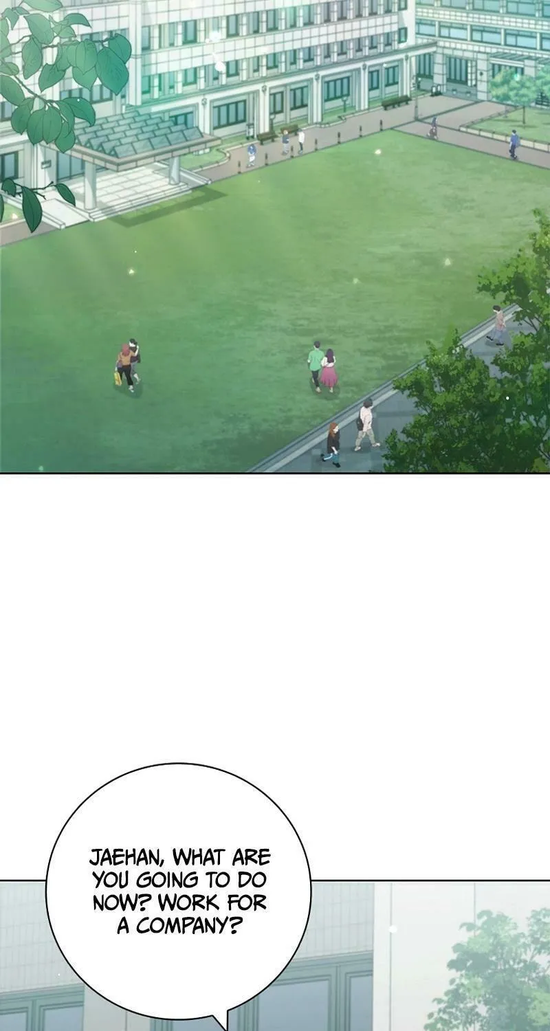 Read I Can Do It chapter 41 image 23 on Lezhin