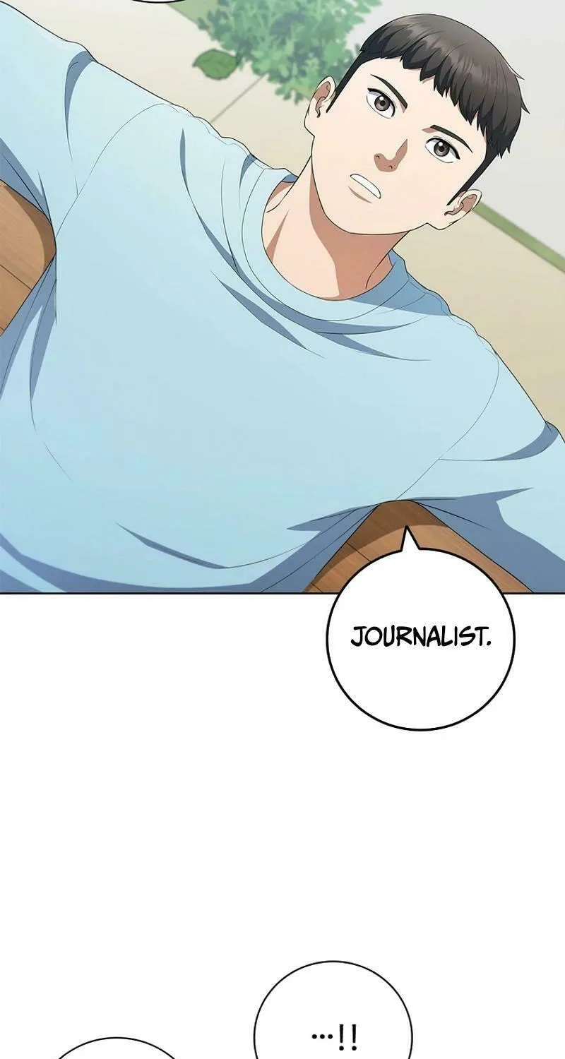 Read I Can Do It chapter 41 image 25 on Lezhin
