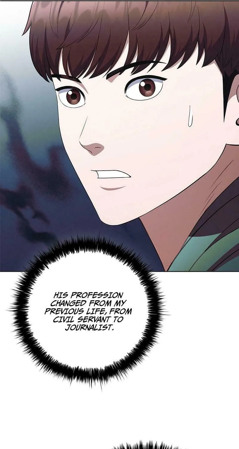 Read I Can Do It chapter 41 image 28 on Lezhin
