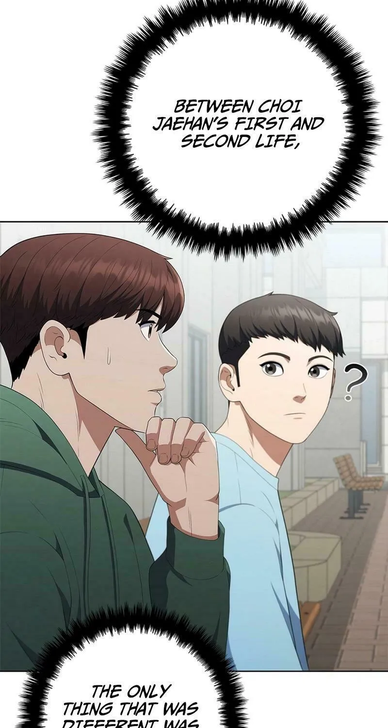 Read I Can Do It chapter 41 image 29 on Lezhin