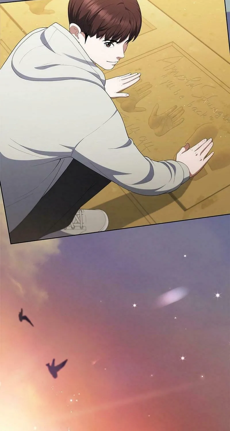 Read I Can Do It chapter 41 image 3 on Lezhin