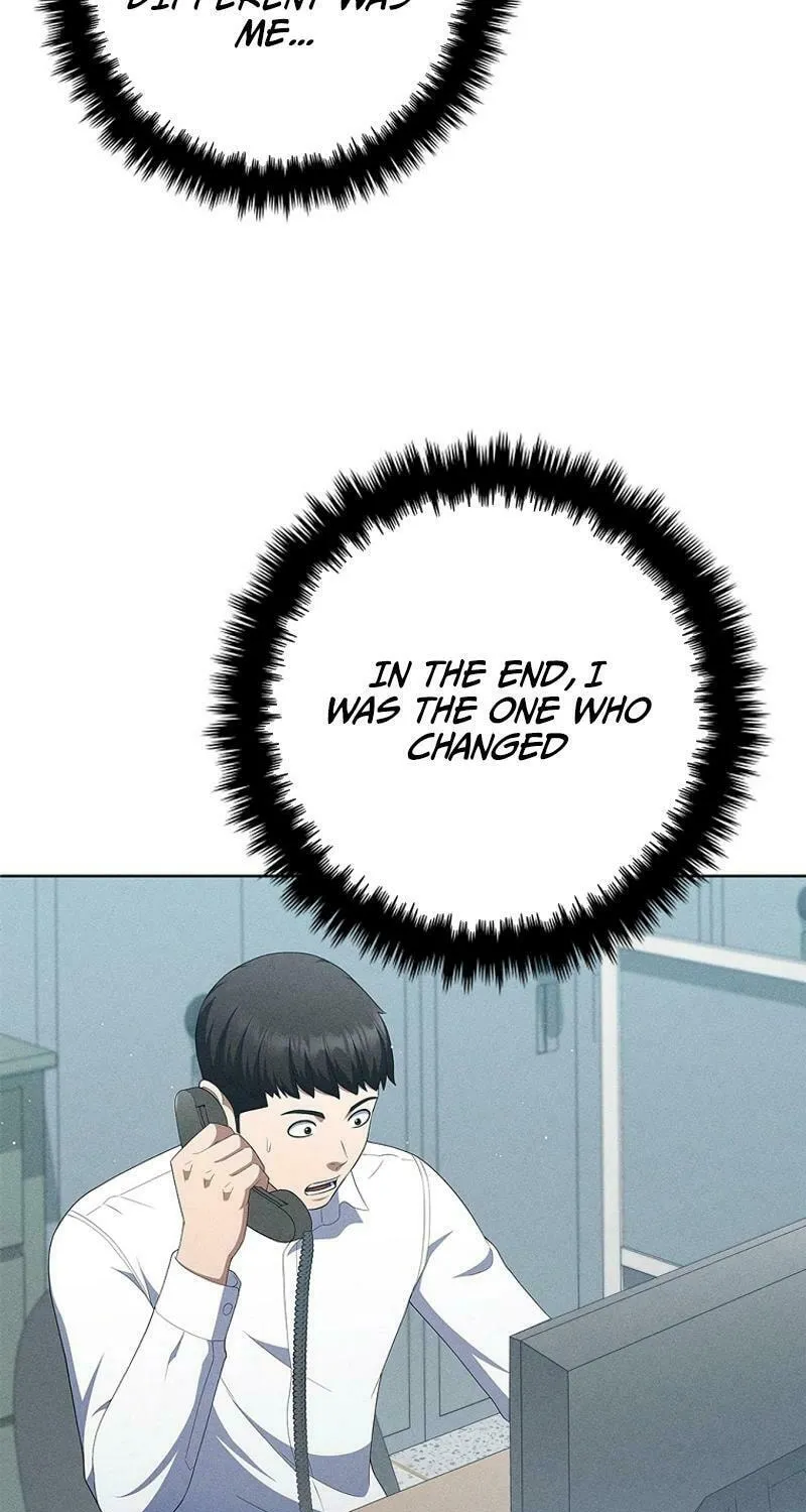 Read I Can Do It chapter 41 image 30 on Lezhin