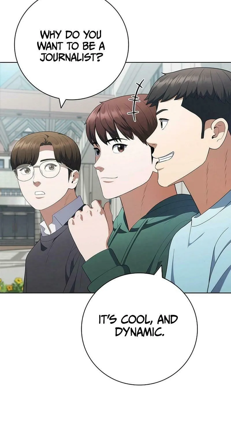 Read I Can Do It chapter 41 image 33 on Lezhin