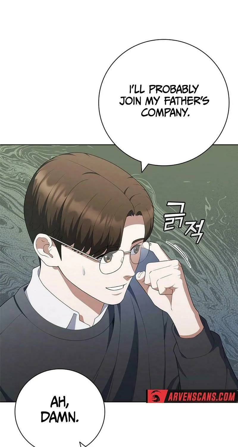 Read I Can Do It chapter 41 image 35 on Lezhin