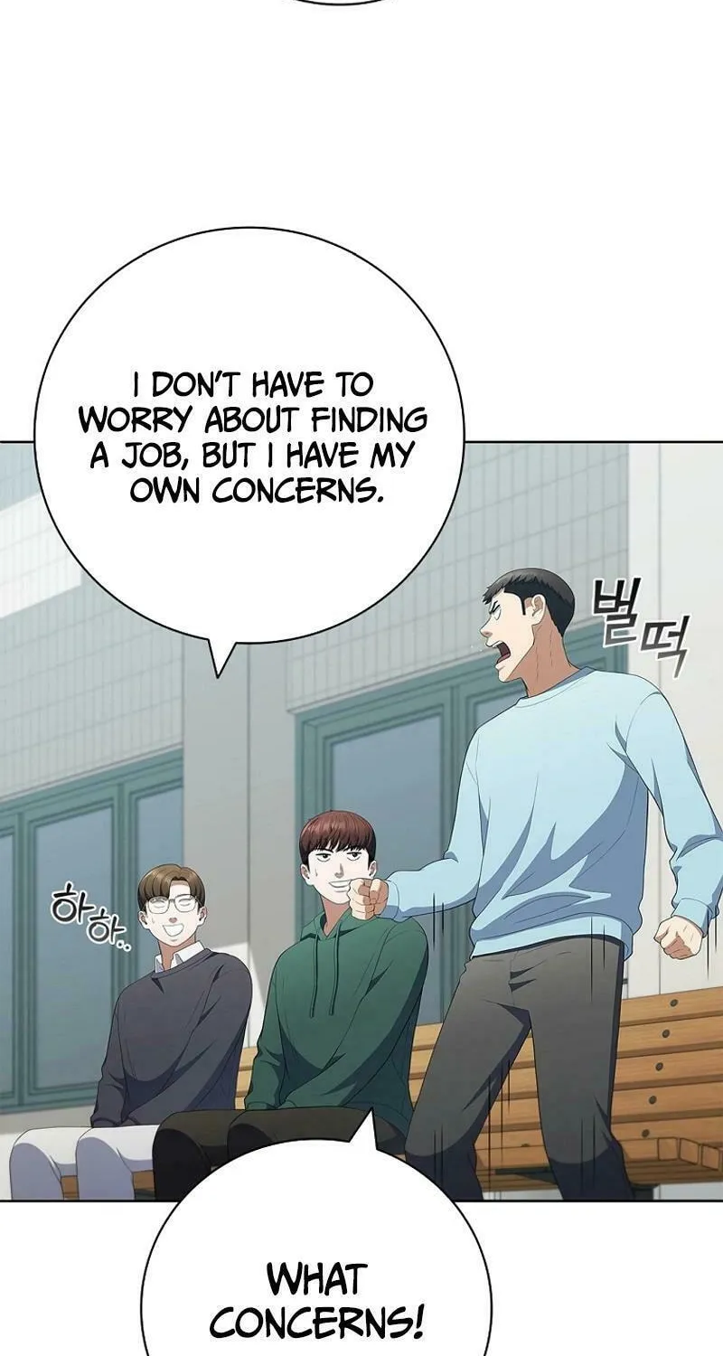 Read I Can Do It chapter 41 image 38 on Lezhin