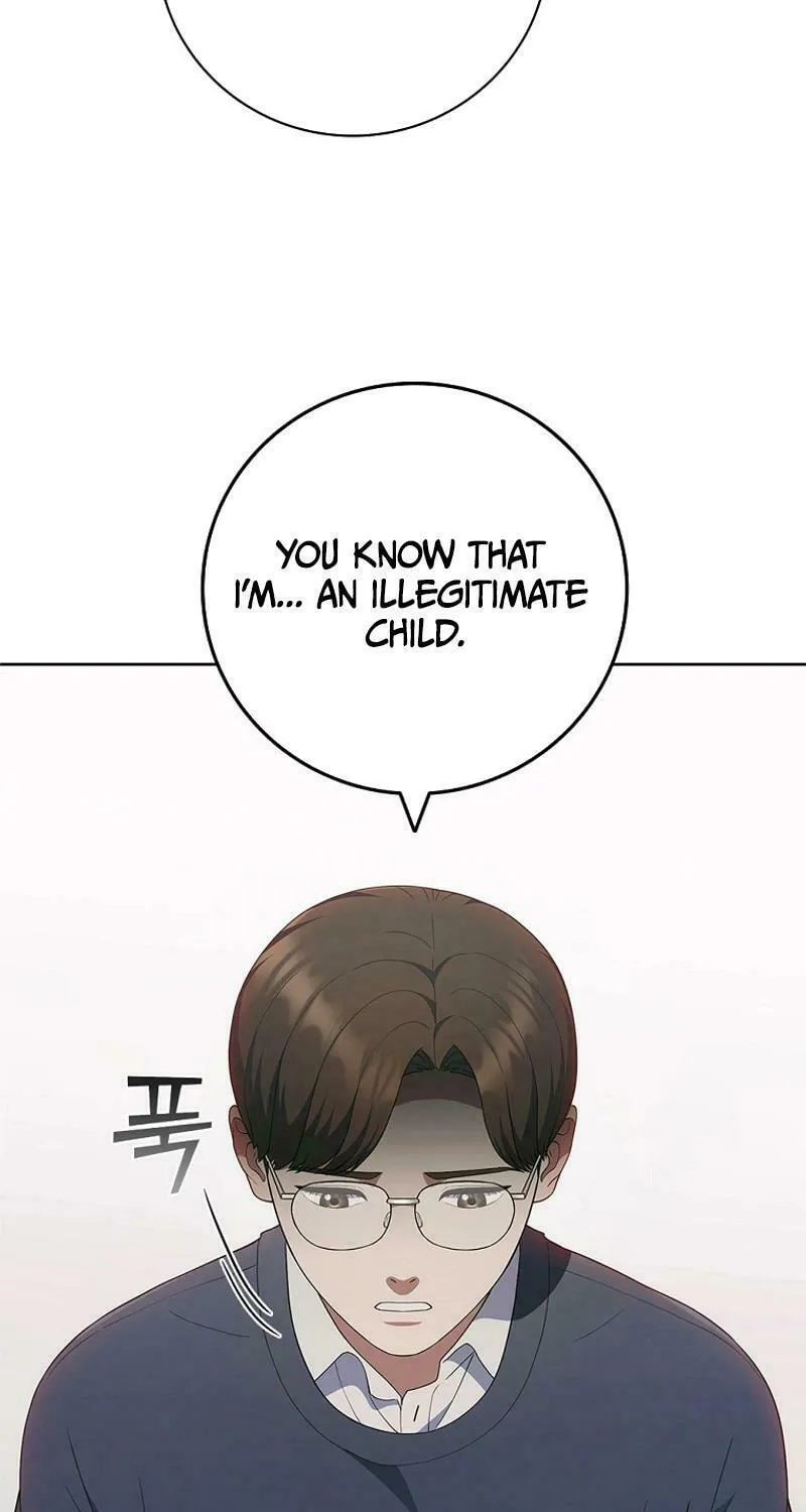 Read I Can Do It chapter 41 image 39 on Lezhin