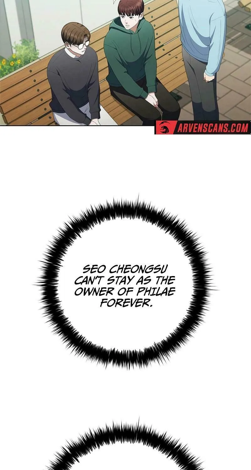 Read I Can Do It chapter 41 image 41 on Lezhin