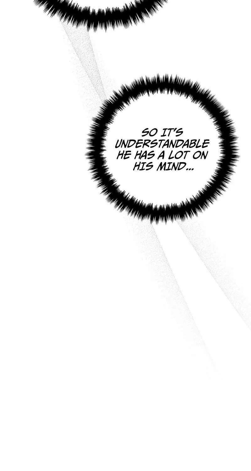 Read I Can Do It chapter 41 image 44 on Lezhin