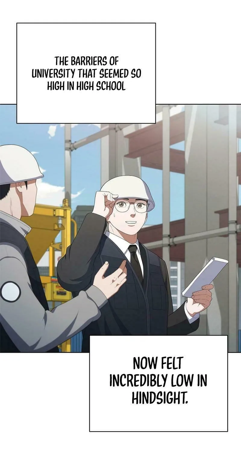 Read I Can Do It chapter 41 image 47 on Lezhin