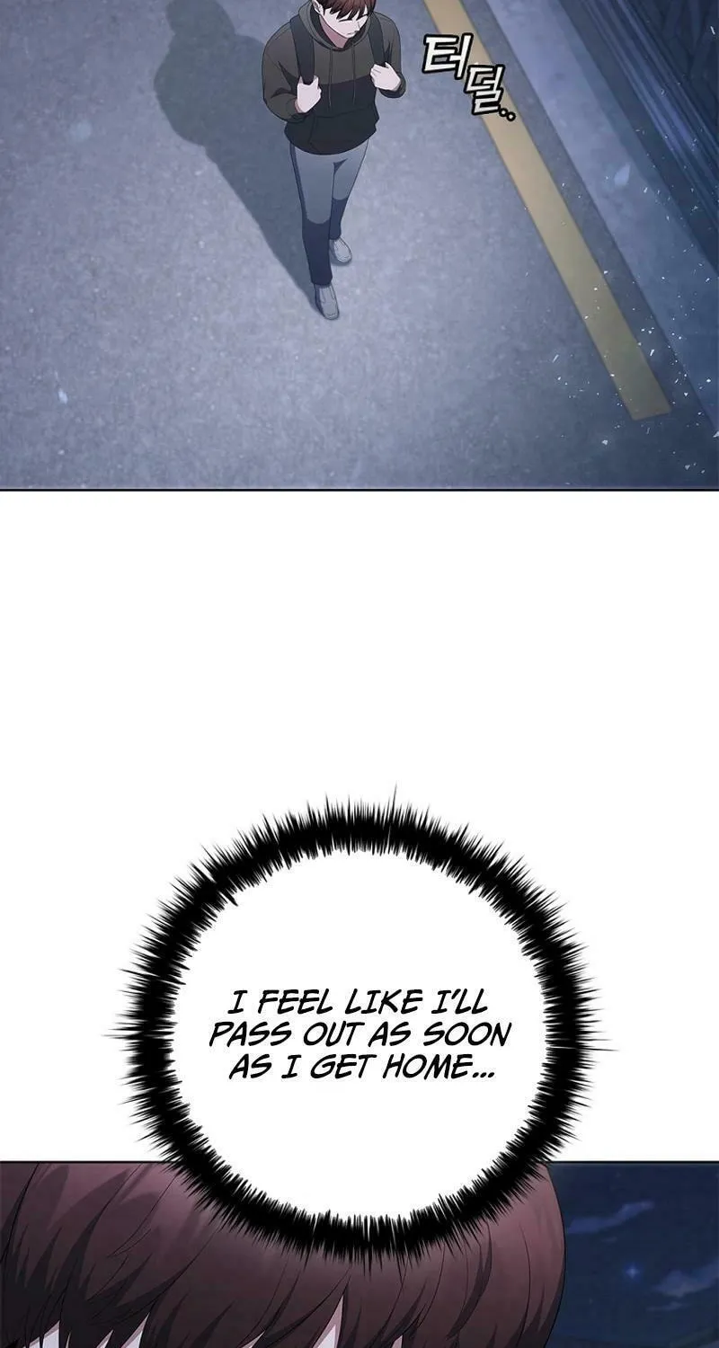 Read I Can Do It chapter 41 image 51 on Lezhin