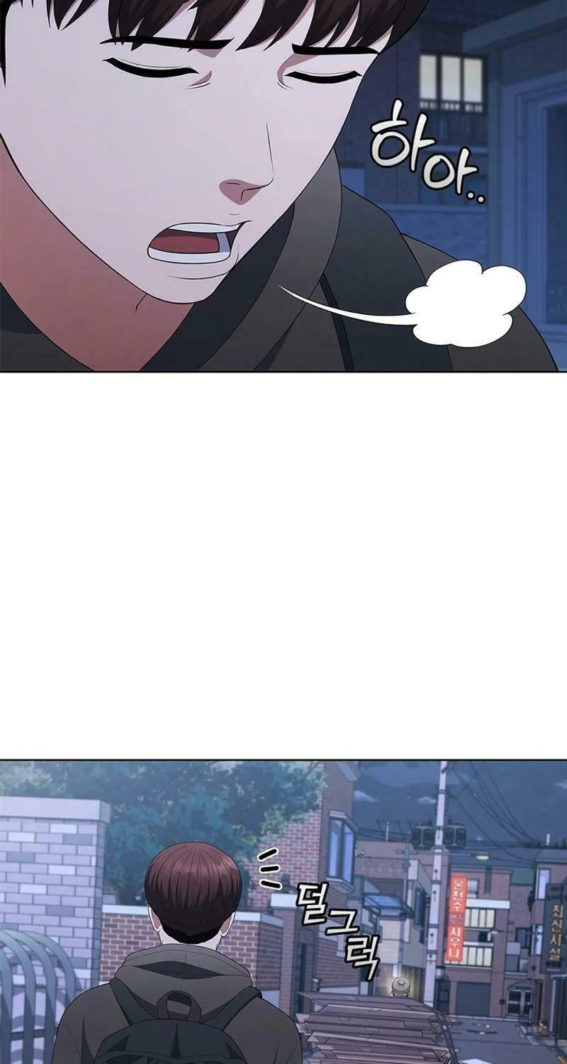 Read I Can Do It chapter 41 image 52 on Lezhin