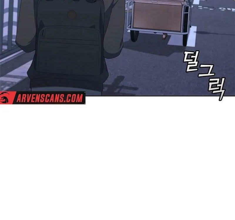 Read I Can Do It chapter 41 image 53 on Lezhin