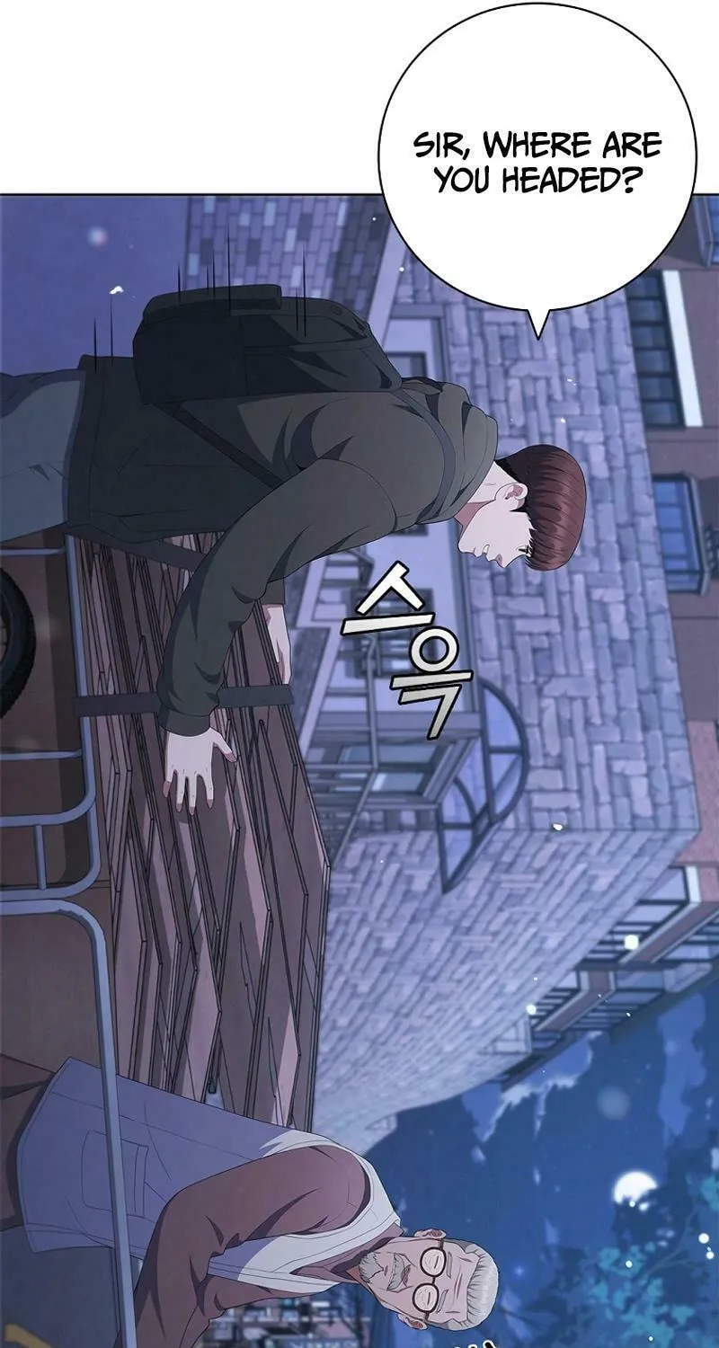 Read I Can Do It chapter 41 image 54 on Lezhin