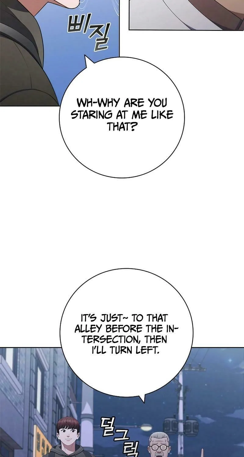 Read I Can Do It chapter 41 image 56 on Lezhin