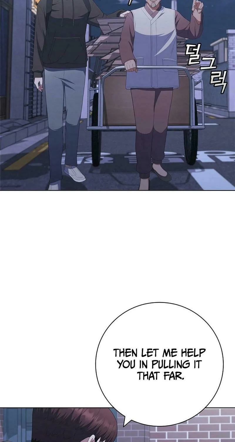 Read I Can Do It chapter 41 image 57 on Lezhin