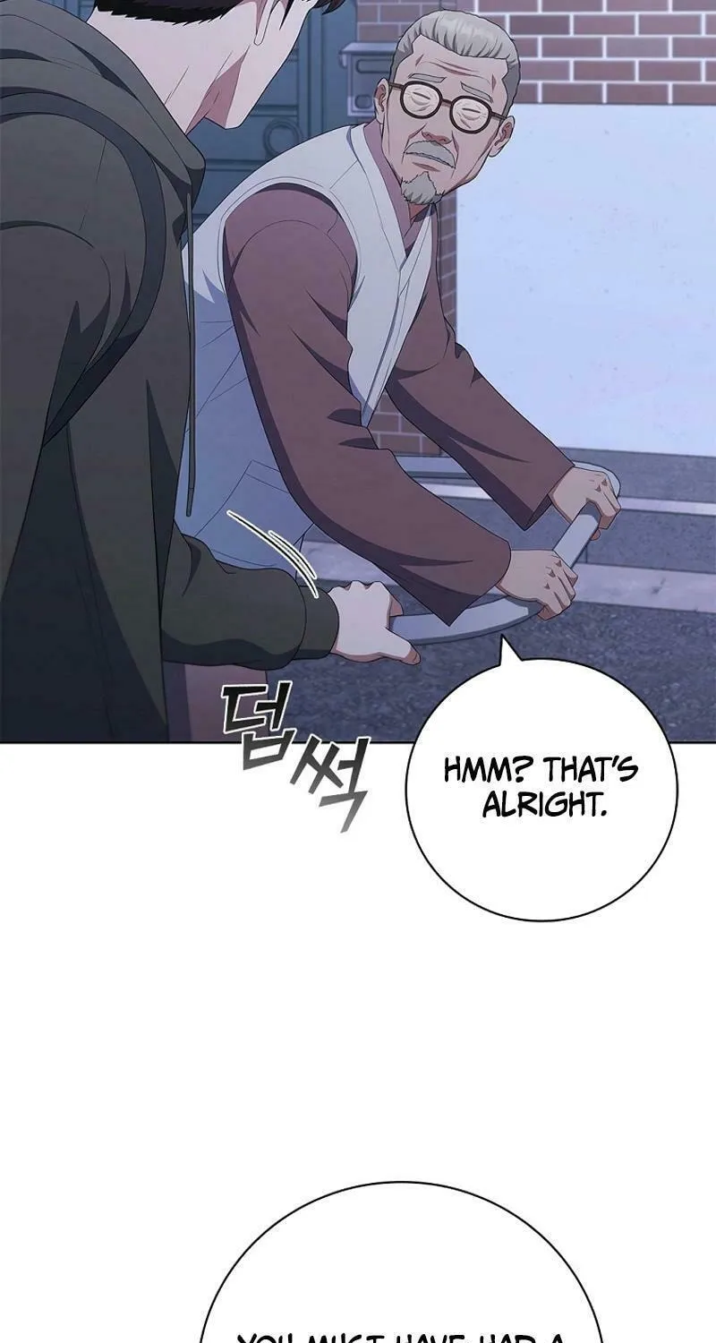 Read I Can Do It chapter 41 image 58 on Lezhin