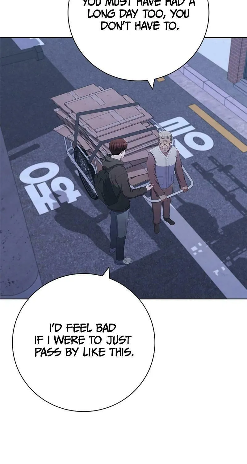 Read I Can Do It chapter 41 image 59 on Lezhin
