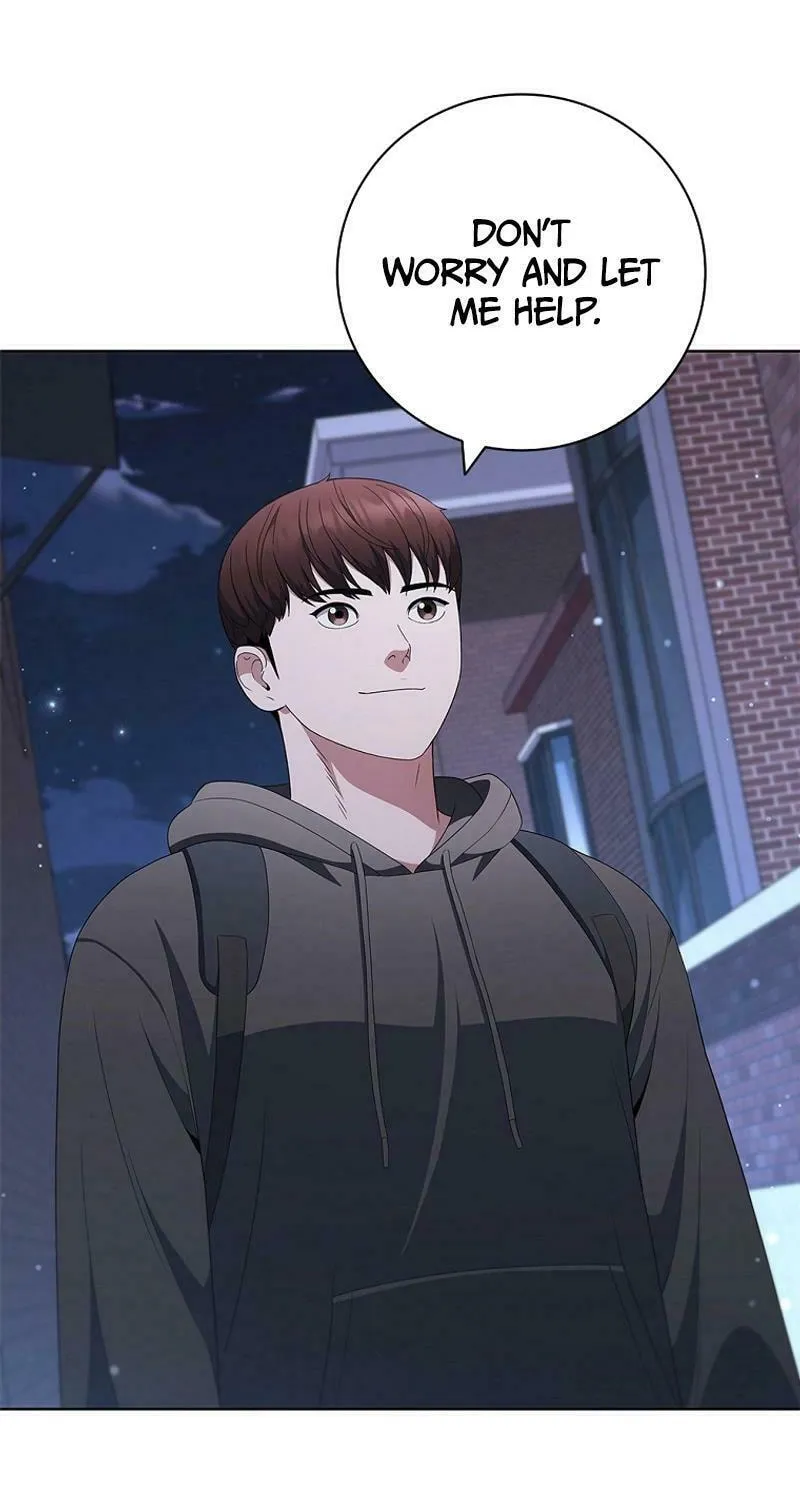 Read I Can Do It chapter 41 image 60 on Lezhin