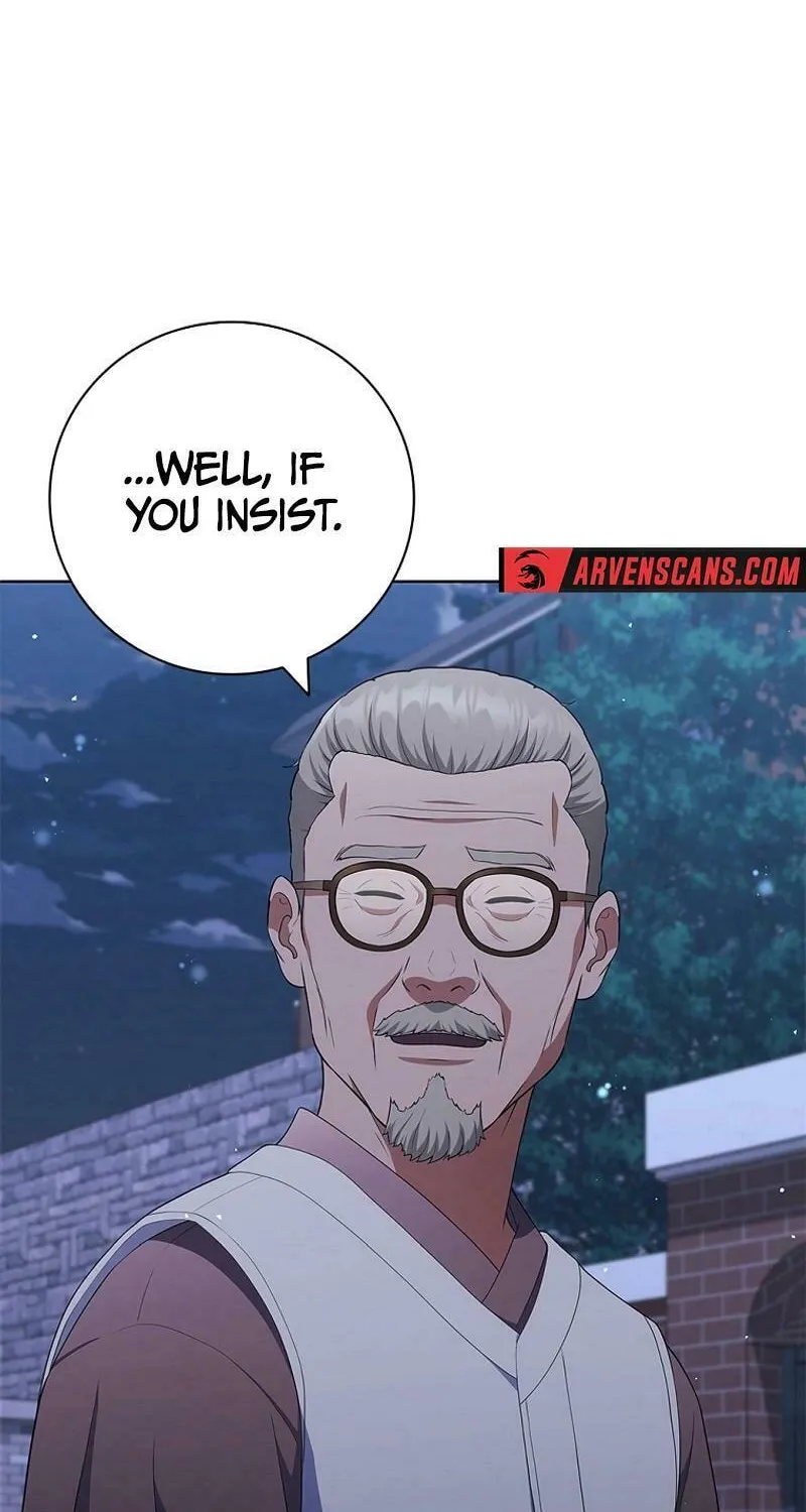 Read I Can Do It chapter 41 image 61 on Lezhin
