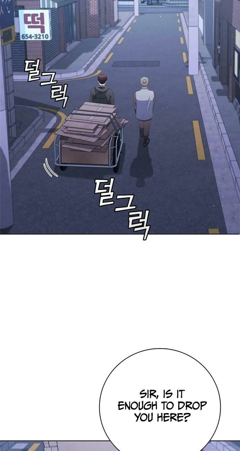 Read I Can Do It chapter 41 image 64 on Lezhin