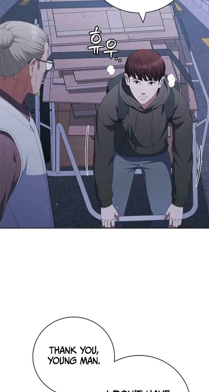 Read I Can Do It chapter 41 image 65 on Lezhin
