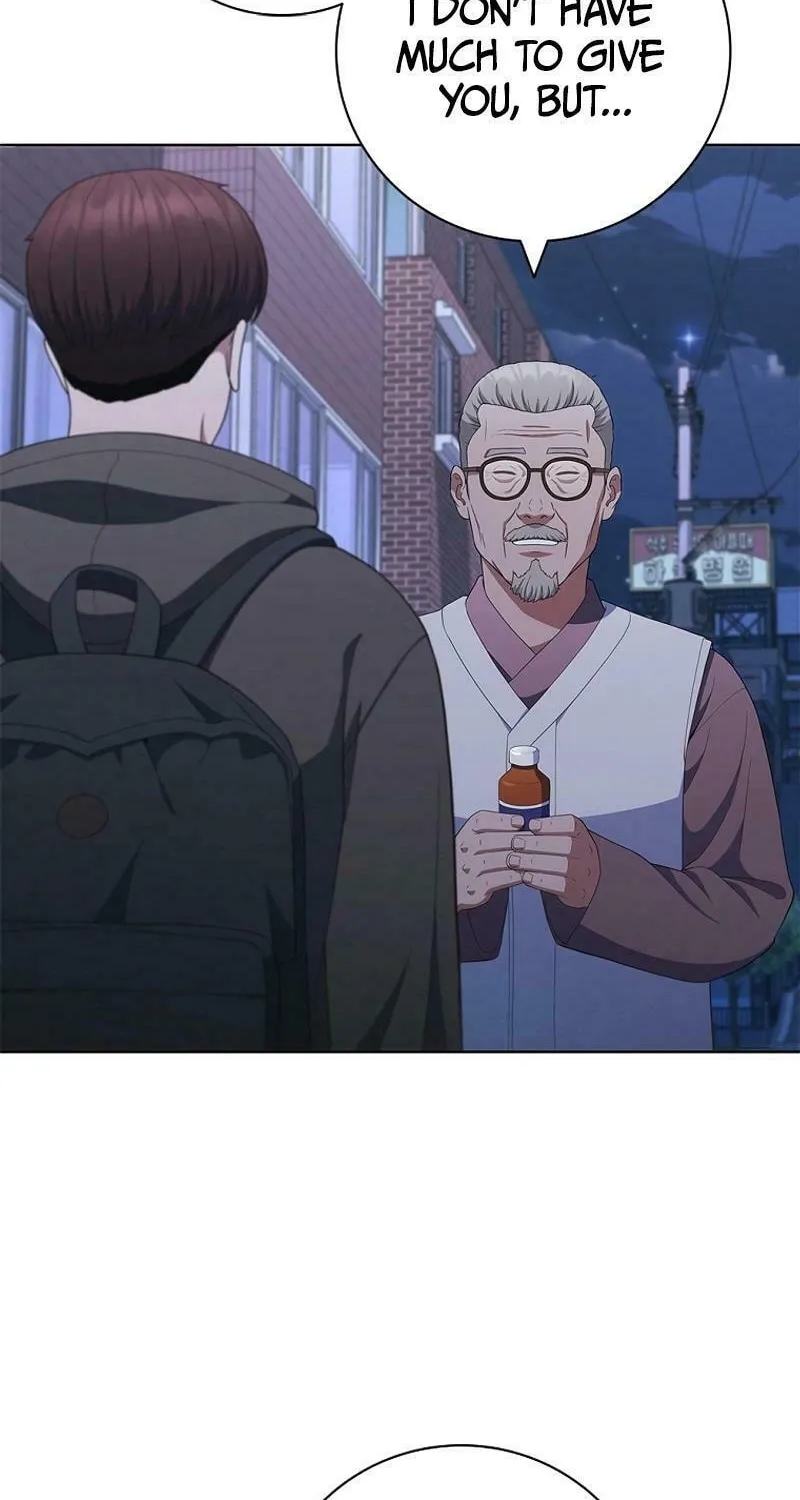 Read I Can Do It chapter 41 image 66 on Lezhin