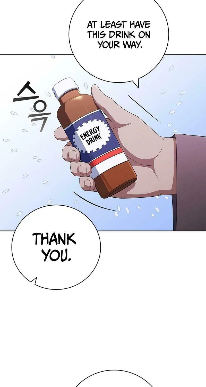 Read I Can Do It chapter 41 image 67 on Lezhin