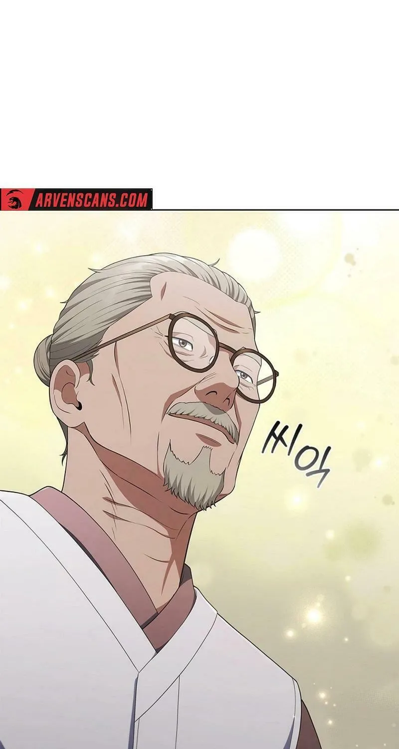Read I Can Do It chapter 41 image 70 on Lezhin
