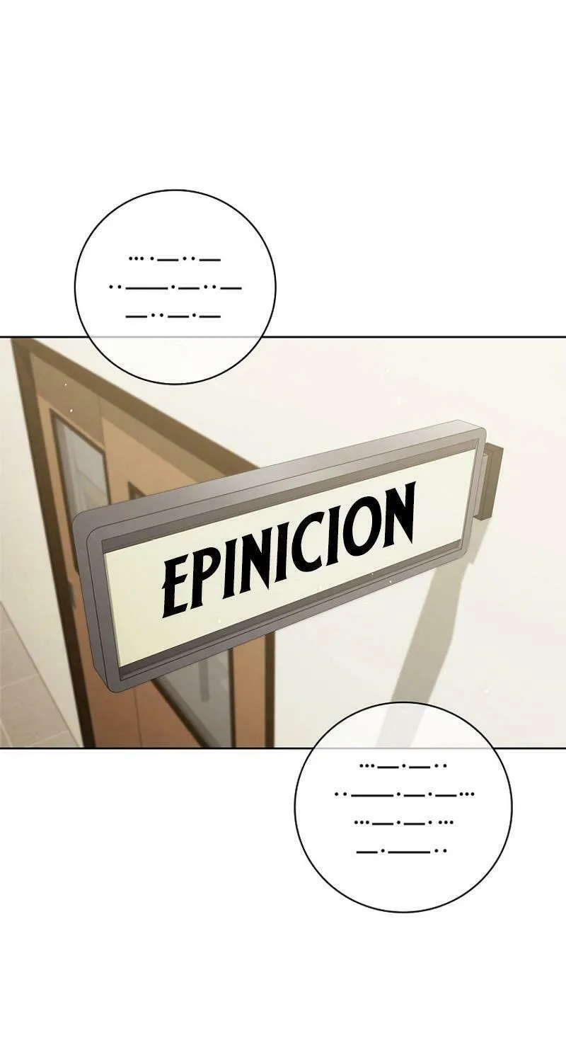 Read I Can Do It chapter 41 image 72 on Lezhin