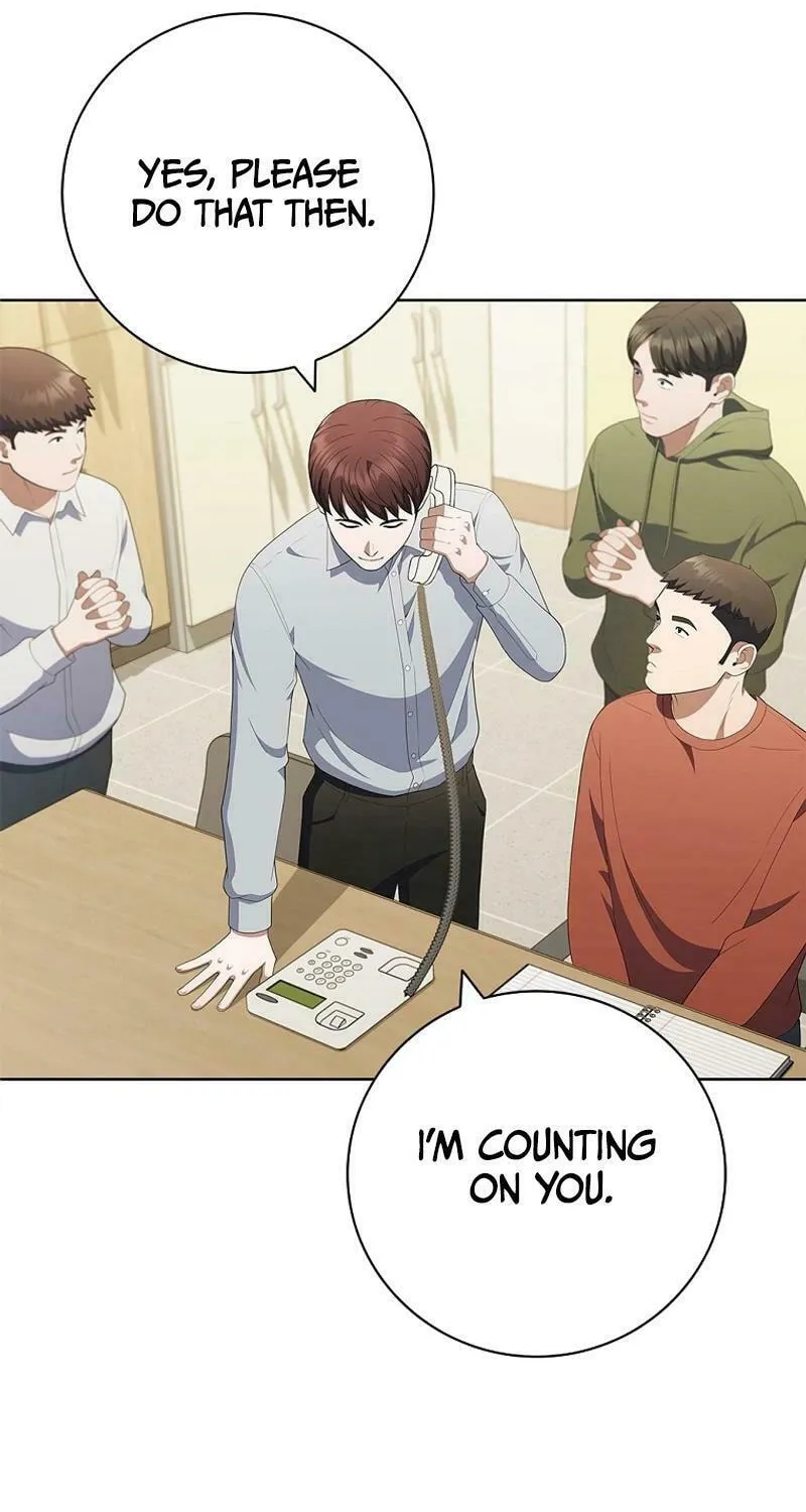 Read I Can Do It chapter 41 image 73 on Lezhin