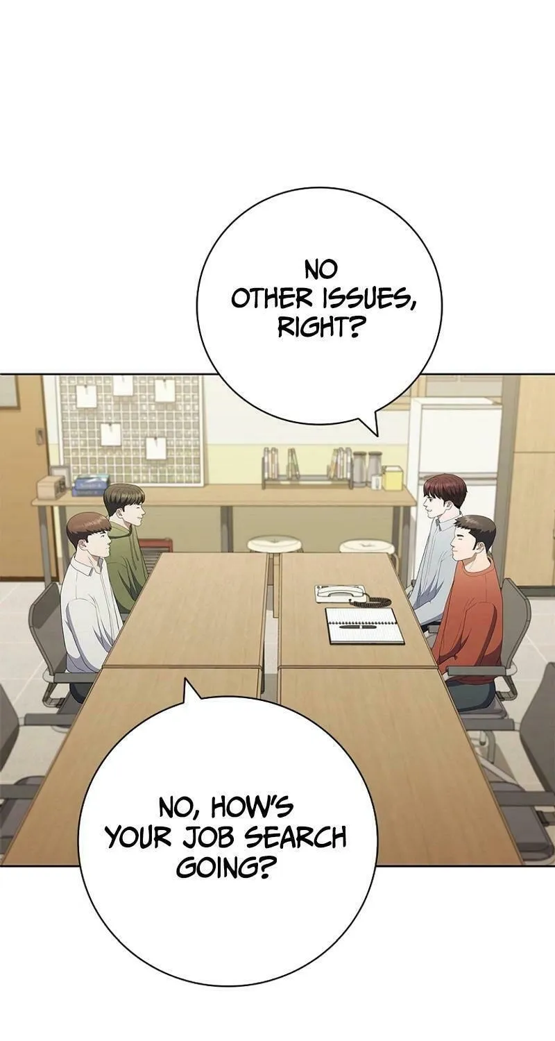 Read I Can Do It chapter 41 image 77 on Lezhin