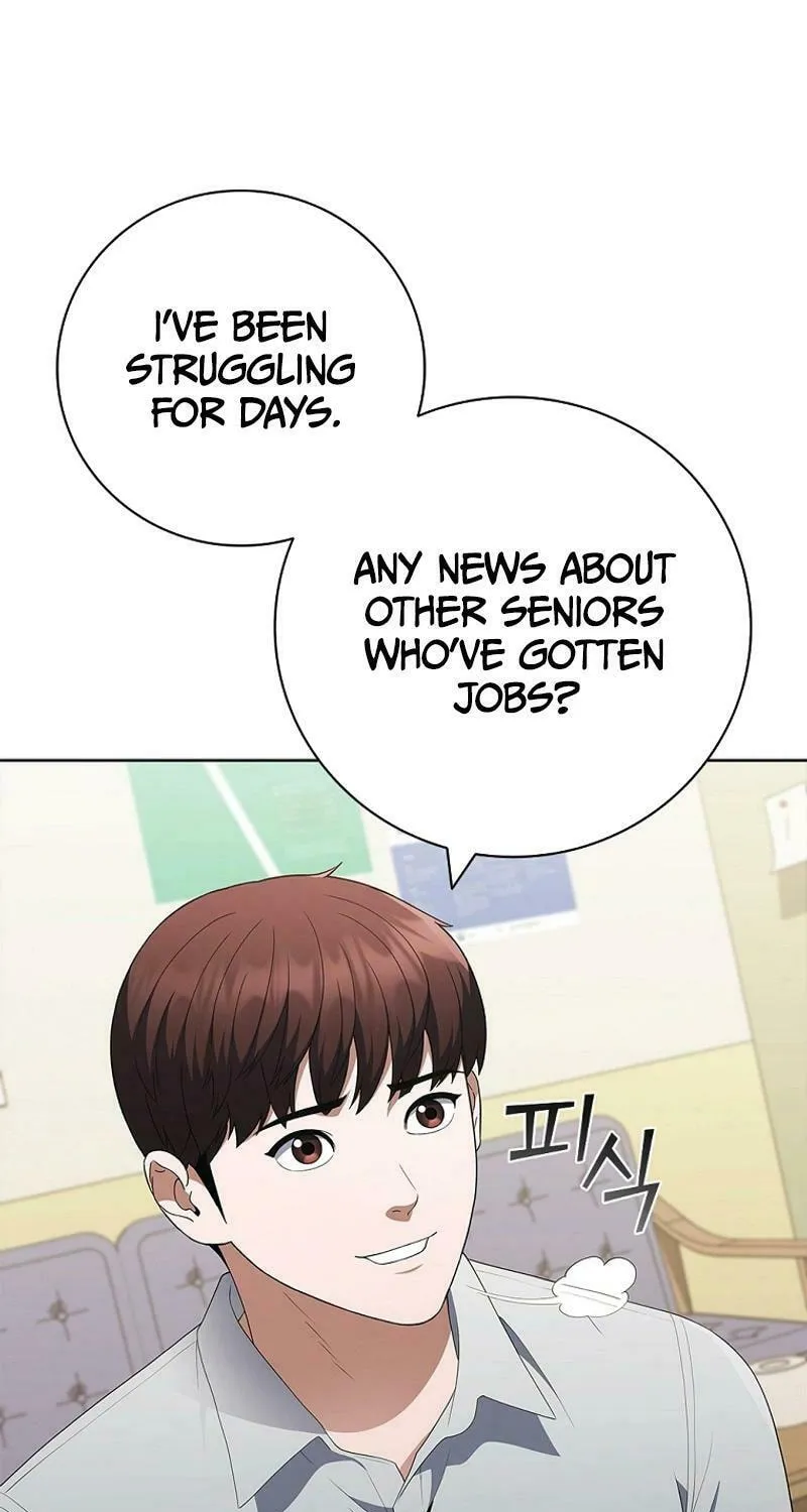 Read I Can Do It chapter 41 image 78 on Lezhin