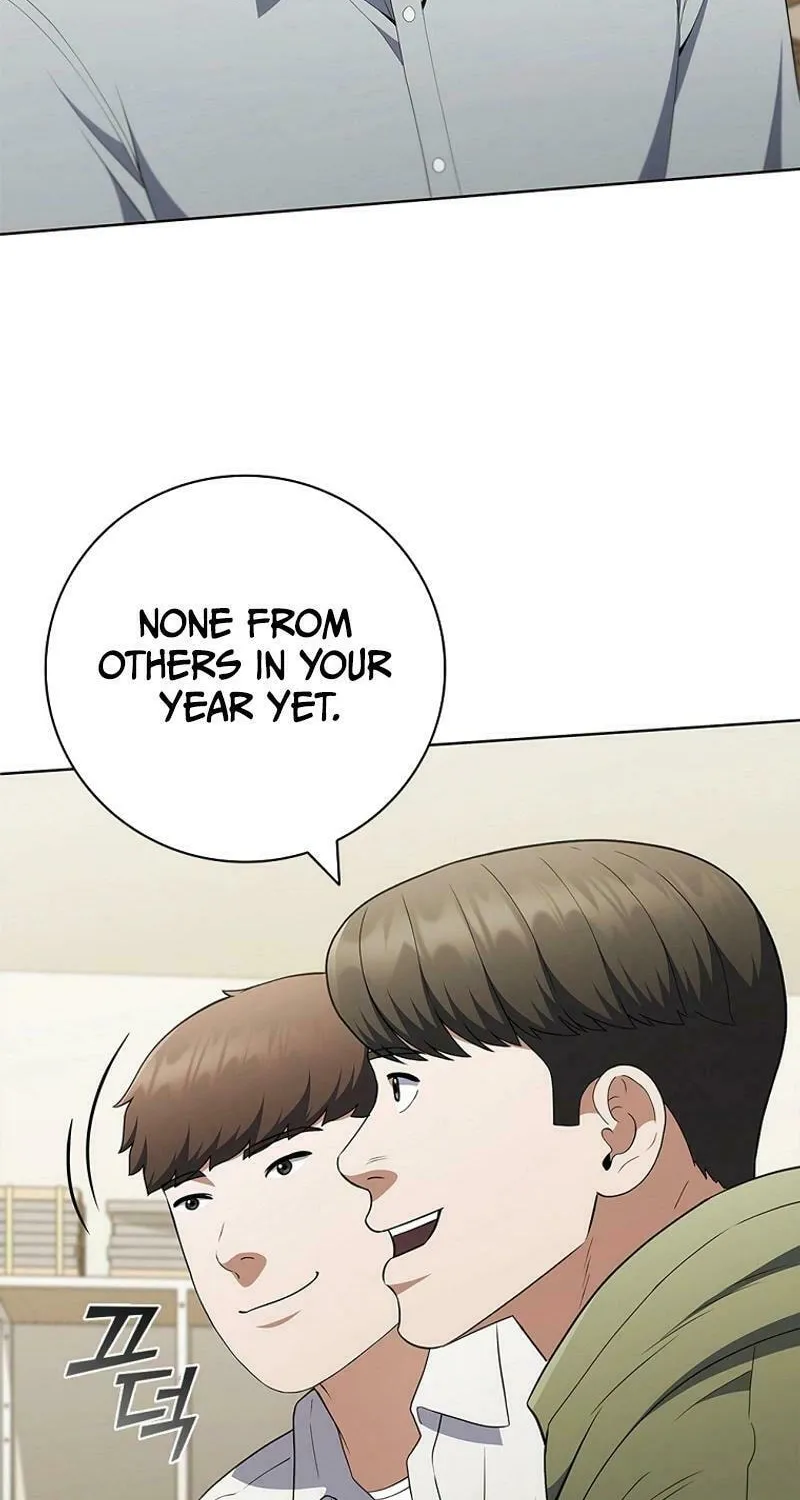 Read I Can Do It chapter 41 image 79 on Lezhin