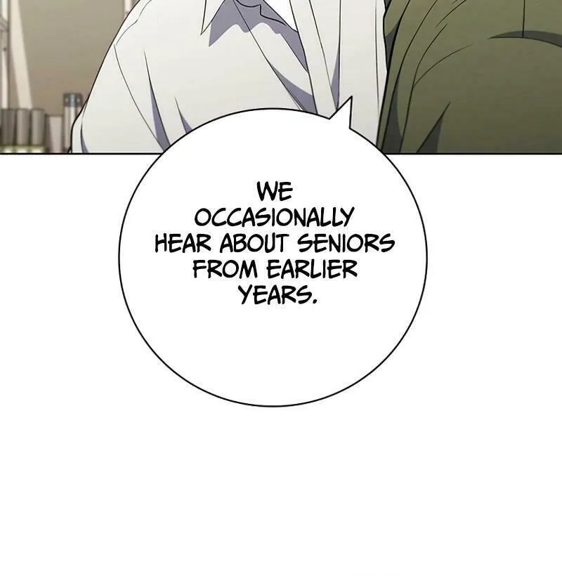 Read I Can Do It chapter 41 image 80 on Lezhin