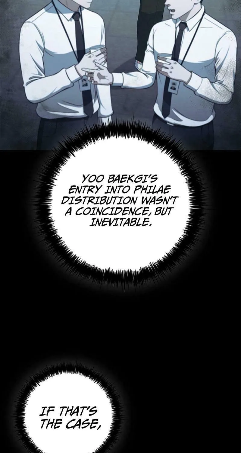 Read I Can Do It chapter 41 image 85 on Lezhin