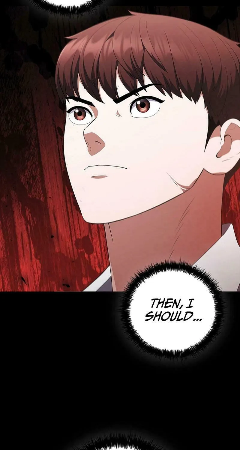 Read I Can Do It chapter 41 image 86 on Lezhin